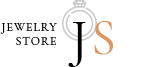 entached.com